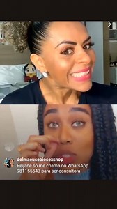 Delma Eusébio on Reels