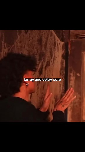 Funny Moments with Colby, Sam, and Larray | Hilarious Compilation