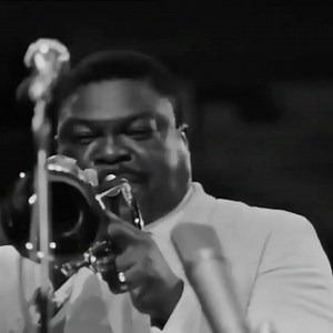 TrumpetBand on Reels