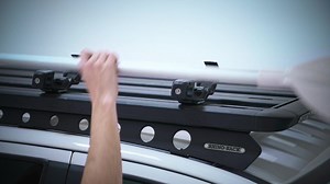 21 reactions | The Stow It has been designed to provide the most secure load carrying solution for all shovels, spades, paddles, axes, fishing rods + more!  Have you got yours yet? Learn more: https://hubs.la/H0-Lgm20 #makespaceforadventure #rhinorackstowit | Rhino-Rack USA | Facebook