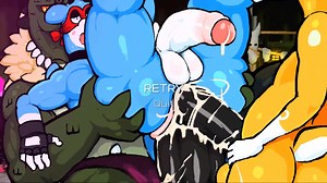 Oh so hero all current animations @ gay porn videos