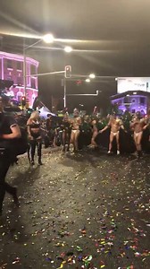 18K views · 146 reactions | Looking good Gay Sydney Australia!!! | SX News | Facebook