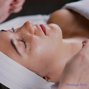 Facial Massage Medium | Massage Envy | Facebook