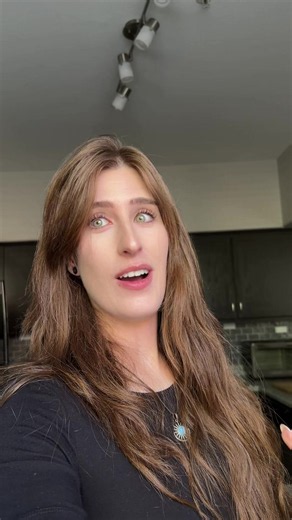 Back Door Sex: Honest Advice from Personal Experience