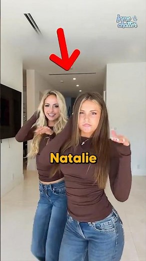 Piper & Natalie Broke the Internet… But Fans Noticed THIS! 😳