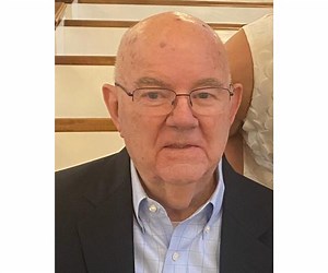 William Ralph Woods, Jr. Obituary (2026) - Americus, GA - Aldridge Funeral & Cremation Services - Americus