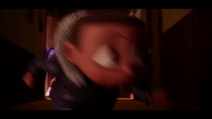 267 reactions · 37 shares | Check out the Ice Cream Blizzard scene from Cloudy With a Chance of Meatballs! | Cloudy With A Chance Of Meatballs | Facebook