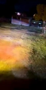 1.4K views · 15 reactions | Beautiful modellista Allion from CTG rocking our full led swap kit including hyper bright indicators, parking, rear license plate led, jdm yellow fog, high beam leds as well. | Elite Motors | Facebook