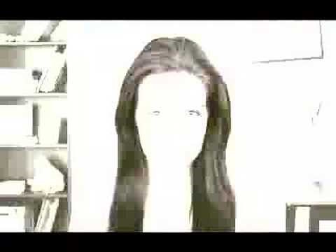 Dove Evolution Parody Real Beauty