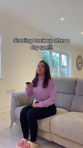 Charles Mufalali II on Reels