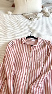 The Nori Hand-Held Press was small, simple to operate, and had a variety of modes suitable for every item in your collection. Shop Now: bit.ly/46Wes2c #noripress #homehacks #iron #press #portableiron #travelessentials #wrinklefree #travelInstyle #travelsmart #onlineshopping #trending #reel #explore #ubuy | Ubuy Global | Facebook