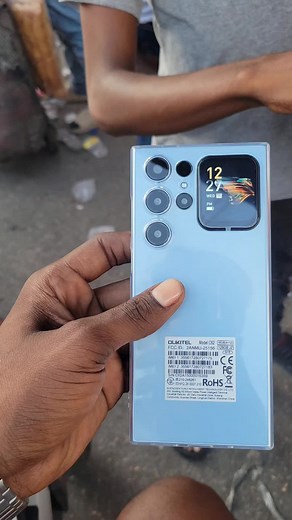 spesyal OUKITEL C62 128GB, tou nan bwat ak tout akseswa l pou sèlman 3000 dola rele oubyen ekri nou: 43154748 #leproelektronik #livrezontoutkote #oukitel #oukitelc62 #haitiantiktok #haitiantiktok🇭🇹 #explore #for #foryou #foryoupage