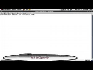 How to Enable Disable IP Forwarding in Linux
