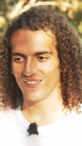 223K views · 2.4K reactions | Mattéo Guendouzi explique les raisons de son départ de l'OM au micro de Yassin Nfaoui. Un entretien exclusif à retrouver dans "l'Inside à Rome avec Mattéo Guendouzi" sur notre chaîne Youtube ! | Téléfoot | Facebook