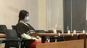 Mother of Girl Killed in Apparent Exorcism Faces Judge in San Jose