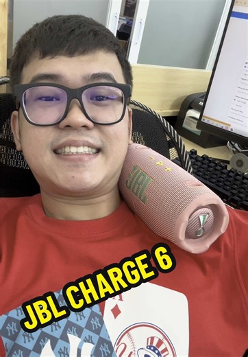 Damtech Q8 - Chuyên Loa trên TikTok