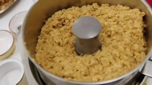 Shito - GHANAIAN Cuisine #Recipe | Real Foodies