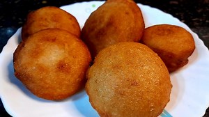 21K views · 71 reactions | Sweet Evening Snack With Maida & Rava | Tazty Food Recipes | Facebook