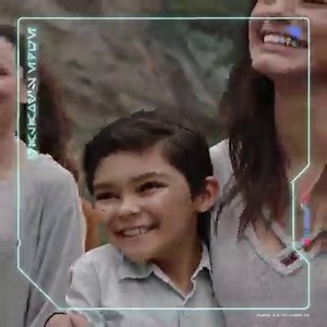 Live your adventure at Disney’s Hollywood Studios while searching for leaders of the Resistance at Star Wars: Galaxy’s Edge. Now open! | Walt Disney World