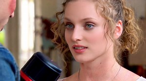 59K views · 238 reactions | The Rose of Guadalupe | [Part 2] EL AMOR DE BROCHA GORDA | Full Chapter 2025 FULL HD VIDEO #larosadeguadalupe #telenovelas #CapituloCompleto #drama | Viral Trending Vibes | Facebook