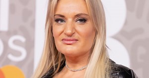 Daisy May Cooper’s incredible body transformation after split from husband