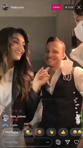 92K views · 4.9K reactions | Hande and Kerem are the kind of love story you feel, not just see.♥️ #HandeErcel #HandeErcelEdit #TurkishActress #FanEdit #SenCalKapimi #HandeLovers #ViralReel #handequeen | Hande erçel. Fanpage | Facebook