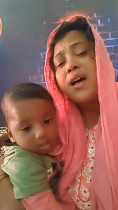 231K views · 6.8K reactions | সুন বলি সই তোরে বলি  #farida_official #bissed_song #faridayasmin #bangla_song #viralfarida #viralreel #reelsviralシfb | Farida khatun | Facebook