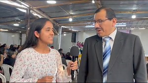 𝐂𝐎𝐍𝐅𝐑𝐀𝐓𝐄𝐑𝐍𝐈𝐃𝐀𝐃 𝐃𝐄 𝐃𝐀𝐌𝐀𝐒 🌹 ¡Mujer, Dios te llamó con un propósito! De esta manera se llevó a cabo nuestra confraternidad de damas, dónde muchas fueron fortalecidas, a través de experiencias maravillosas ❤️‍🩹 #Armonía2024 #MMMTrujillo #MovimientoMisioneroMundial #fe #zona10 #ConfraternidadDeDamas @fans destacados | MMM Trujillo