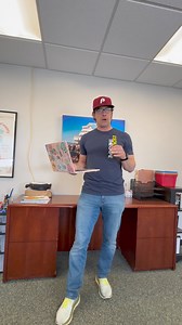 1K views | We are thrilled to announce that we are now offering first...