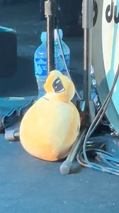 Goo Goo Dolls on Reels | Facebook