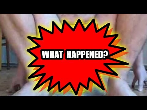 1 Man 1 Jar | The Origin and Story Explained!