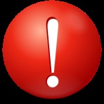 3X Fastpitch Softball Velocity Program - TopVelocity