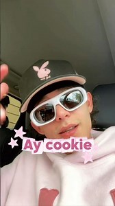 CUANDO SOLTAMOS ESTO?🍪💋