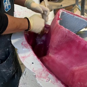 BMC FAIRING KITS BMCMC.COM | BMC Motorcycle Company