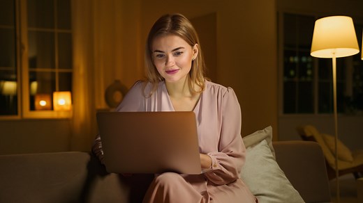 16 Millionaire Dating Sites To Meet Rich Men and Marry Into Money (2022) - Hello Bombshell!
