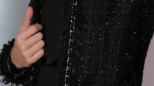 The must-have item of the season – The Parisian Jacket: “Inspired by French couture, detailed for the women we love and fitted to wear with jeans, dresses and more, this is one piece you have to have.” – Ernie, Trend Director Watch the video to experience all the ways you can Wear It Like No One Else®! | Boston Proper