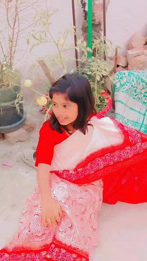 my betu Sana Alisha | John Sohag