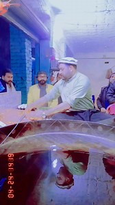 kabal❣️rode ❣️shaderiy ❣️man bazar Aqal zada 🥀ensaf hotal Ashariy mora❣️ | Aqal Zada