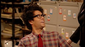 Remember, spiders are more scared of you than you are of them. Well, unless you're terrified of spiders. | Channel 4 Homes