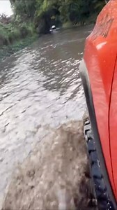 12K views · 95 reactions | Kapa’a was nuts today! Mahalo Gage for the footage | My Kailua | Facebook