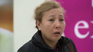 20K views · 411 reactions | Top 10 Pranks of 2019 #prank #funny #funnyvideos #funnypranks #prankvideo #prankster #comedy #funnymemes #lol #pranksters #youtube #viral #like #fun #prankinvasion #prankvideos #pranked #tiktok #love | Funny and Frumos | Facebook