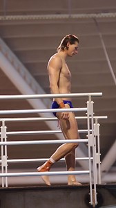 7.8K views · 708 reactions | Sam Fricker on Reels | Facebook