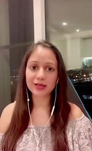 87K views · 61 shares | Humein Tumse Pyar Kitna One of my fav classics of Kishore Kumar | Namita Akhauri | Facebook