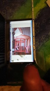 Tributo per moglie di Alex!