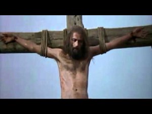 The Jesus Movie 1979 Full_WD_1.mp4