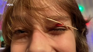 844K views · 10K reactions | HAPPY HALLOWEEN! Het zou natuurlijk geen échte Halloween zijn zonder een prank van de familie Coppens  | VTM | Facebook