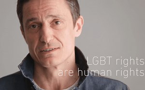 United Nations Launches Global Public Education Campaign For LGBT Rights: VIDEO - Towleroad Gay News