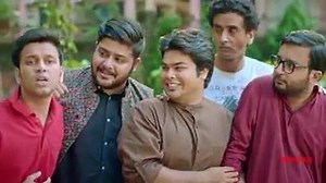 #jhuma_boudi 💋💋💋 | Bong Sensation