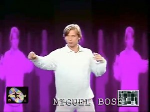 7.9K views · 138 reactions | Miguel Bosè ~Bravi ragazzi ~ | Canzoni dimenticate | Facebook