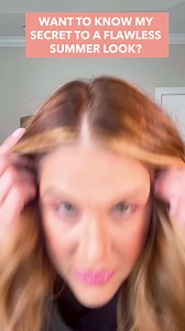 164K views · 127 reactions | Summer ain't over yet. ☀️ Bring out all your summer style dresses and celebrate your shape with Laura’s secret to a seamless summer look - the smoothing and shaping Shapermint Essentials All Day Every Day Scoop Neck Mid-Thigh Bodysuit. ️Get this wardrobe must-have today by clicking this link  go.shapermint.com/MTBodysuit7 | Shapermint | Facebook